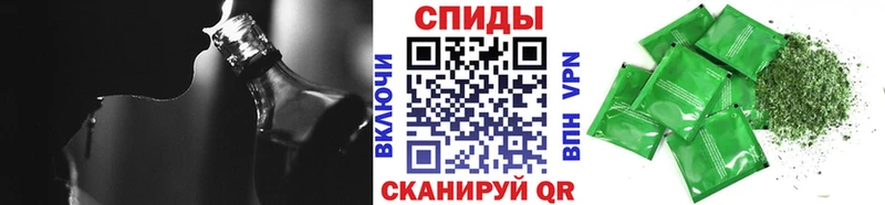 Бутират 1.4BDO  Юрьевец 