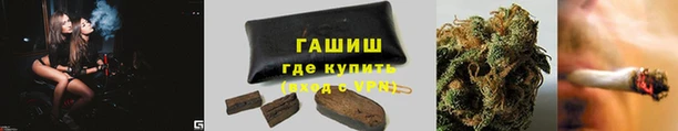 mdpv Балабаново
